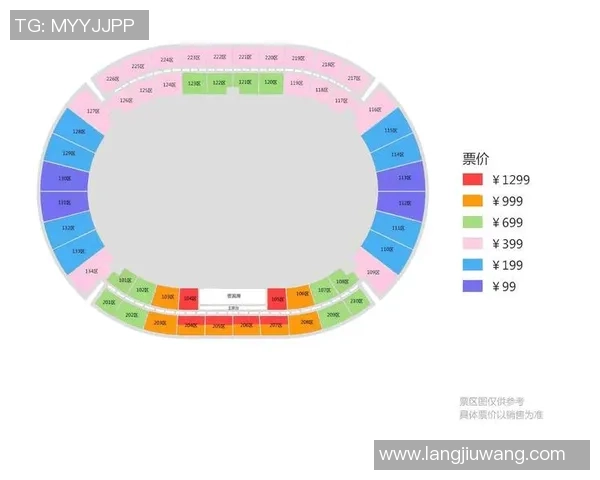 香港足球明星队精彩赛事门票购买指南助你畅享足球盛宴
