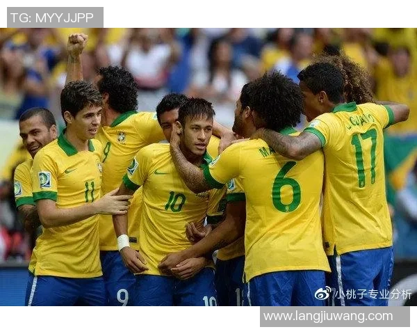 上海羽毛球队实力分析与未来发展展望探讨