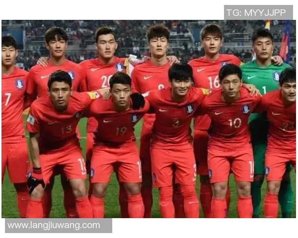 南京羽毛球队在全国个人能力排行榜中荣登第七名展现出强劲实力与潜力