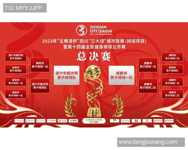 成都排球队精英赛精彩配合分析与表现评估