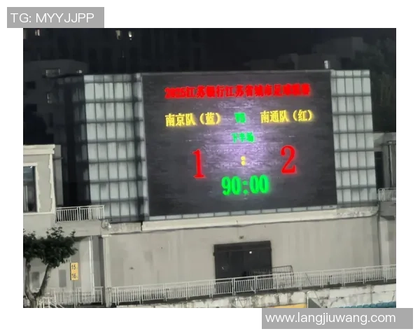 深入分析南京排球队的防反战术及其在比赛中的应用与效果