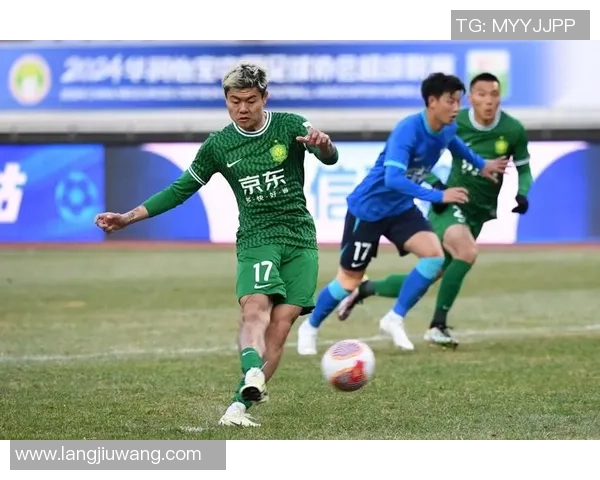 河北沧州足球明星代言助力地方足球发展提升城市知名度与形象