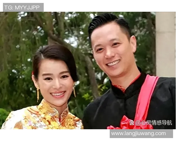 足球明星的前任情感故事揭秘与背后的爱情传奇